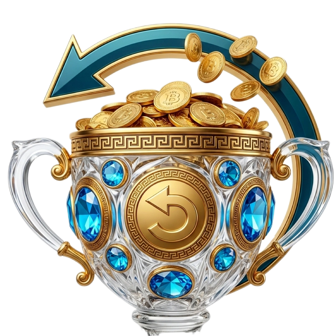 Fortunica login